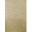 Hand Tufted Wool Area Rug in Sand-1801817662