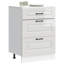 Badriya Standard Base Cabinet-1829873340