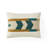 Trail Star Quilt Set Multi Twin-70788778