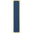 Madison Column Address Sign Plaque-1766291077