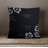 Throw Pillow With Insert-105617811-105617892