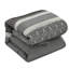 Ensemble d'édredon en microfibre 6 pièces Trinity-1466262801-1466262828