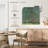 Harnek Pear Tree 1903-109235136