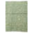 3x4 Philip Green Rug