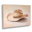 Cowboy Hat - Cowgirls, art mural-1985588512-2017135839