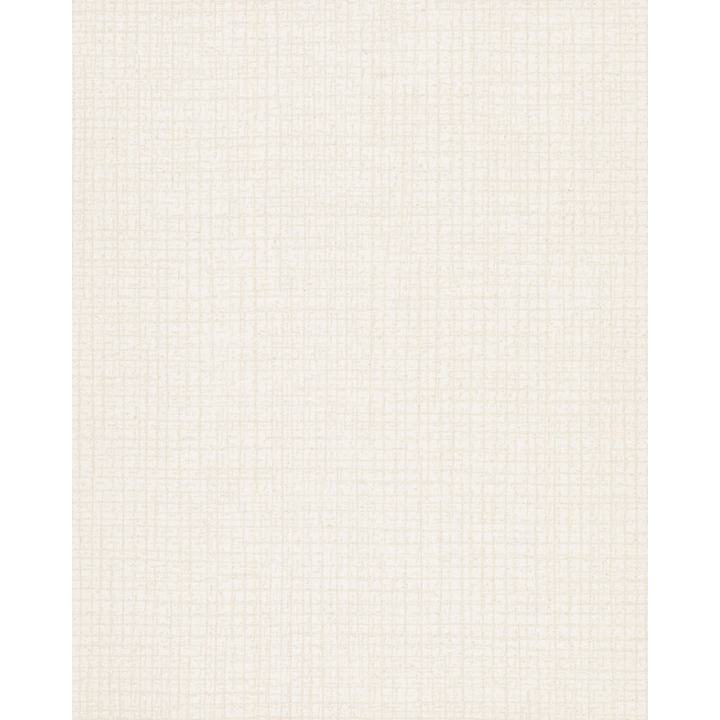 Haron Non-Pasted Vinyl Wallpaper Roll