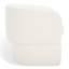 Fauteuil demi-tonneau Cambry-1992636282