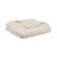 Costa Blanket-1761738094