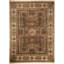 Trinity Wool Oriental Area Rug