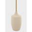 Richard June Transitional Sayer Floor Lamp-1203610366