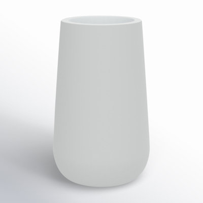 Kisha Pot Planter
