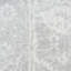 Tapis gris Bungalow Bungalow Rose Cassidey-709770326