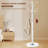 Metal Coat Rack Freestanding-627039698