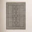 Bristol Oriental Area Rug in Gray/Brown-1211023346