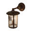 1 - Light Outdoor Wall Lantern-1170400897-1170400900
