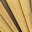 Luxembourg Wall Decor