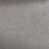 Light Gray Fabric