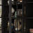 Asar Dining Cabinet-238706501