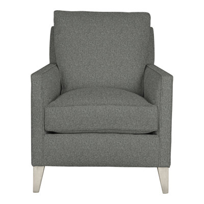Katie 29" Chair