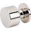 Dante Round Knob-1004590974-1072269451
