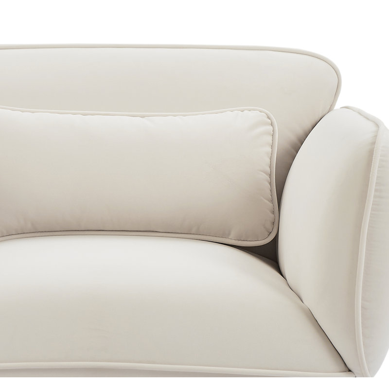 Chaise Comfy