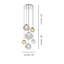 Puppet 6 - Light Pendant-1672999421-1672999393