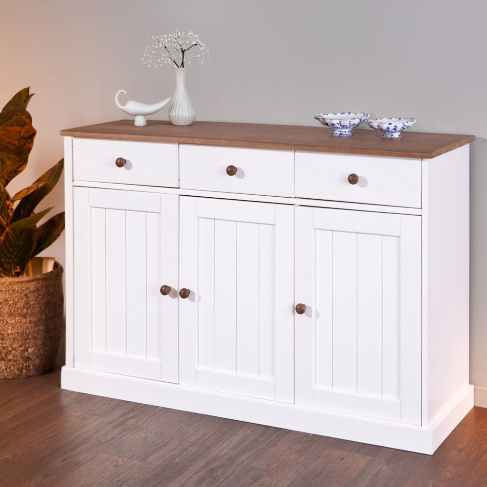 Sideboard Pierro 131 cm