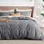 Housse de couette Litsure-105311149-105311154