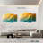 Gillard Sunny Glow Ocean Wave-108905347