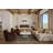 NEW ADURA®Rigid with Microban® Coventry 7.1" x 48" x 5.5mm SPC Luxury Vinyl Plank-105426404