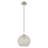 Ludie 1 - Light Pendant-803272338