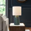 Jathan Table Lamp-1698056710-1698056709