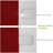 Ipswich Blackout Thermal Grommet Curtain Panels -12696738-12696751
