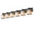 Lanceton Dimmable Vanity Light-634669791-619024751
