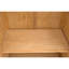 Mallory 2 Door Solid + Manufactured Wood Wardrobe-16440481