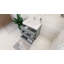 Ensemble de meuble-lavabo simple 30 po Lawncrest-1174117005