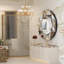 Miroir Lamarria-361074180
