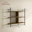 Amorrah Floating Shelf-1765548721