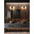 Rosevale 2 Light Vanity-100157186