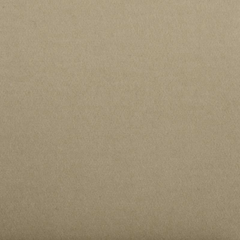 Winstead All Purpose Fabric, Bamboo