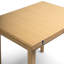 Tenaya Extending Dining Table-1471701581
