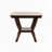 Pikria Solid Wood Dining Table