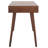 Penson Writing Desk-203836343