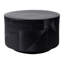 Provenance Signature Outdoor Round Side Table-64761765