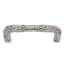 San Michele Arch Pull-11330887-122718857