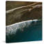 Wrapped Canvas Print-18320477