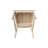 Haven Solid Wood Dining Chair