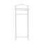 Metal Freestanding Coat Rack-2121748294