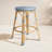 Ellie Patio Counter Stool-244866253