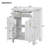 Bathroom Vanity-436328328